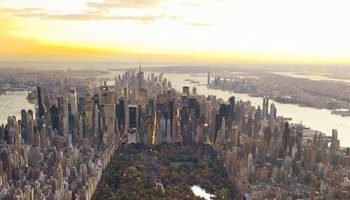 central park 2