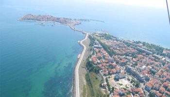 nessebar_14