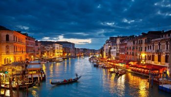 Venetia-3