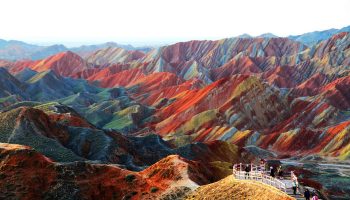 amazing-places-to-see-before-you-die-6