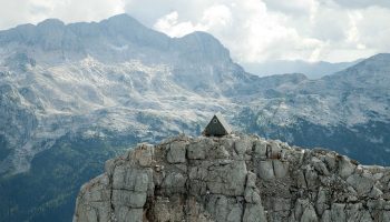 mountain-hut-house-1