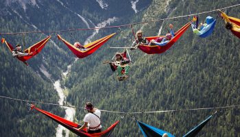 slack-line-festival-international-highline-meeting-2014-13 (1)