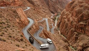 tichka-road-marrakech-morocco2__880