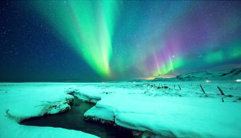 aurora boreala 4