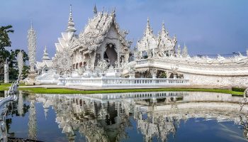 white-temple-thailand-32