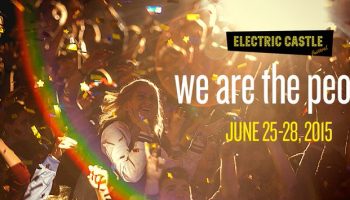 electric-castle-2015