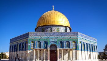 jerusalem-dome-of-the-rock-900×900