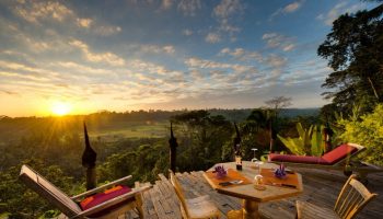 Bambu-Indah-Resort-Bali-Morning-View