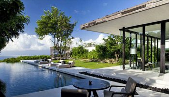 Alila-Villas-Uluwatu