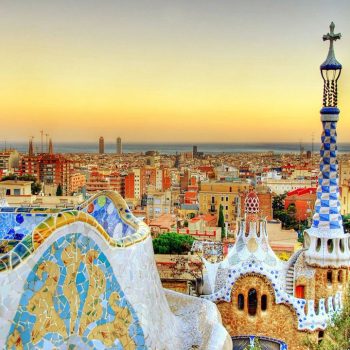 13-barcelona-spain
