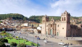 16-cusco-peru