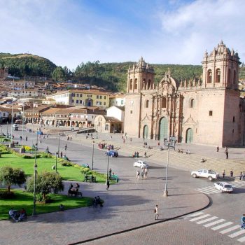 16-cusco-peru