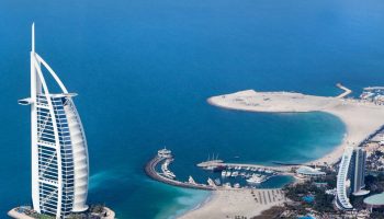 dubai-united-arab-emirates