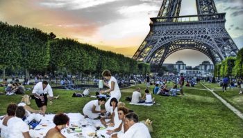 9-paris-france