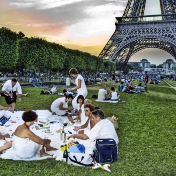 9-paris-france