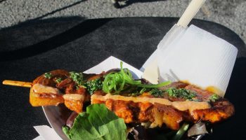 anticuchos-beef-heart-skewers-peru