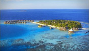baros-resort-maldives1