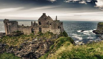 dunluce-castle-northern-ireland