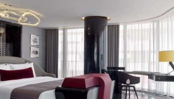 everything-in-the-room-is-modeled-after-the-continental-series-of-bentleys-famous-grand-tourers-from-the-curves-inspired-by-the-car-to-the-automotive-themed-furniture