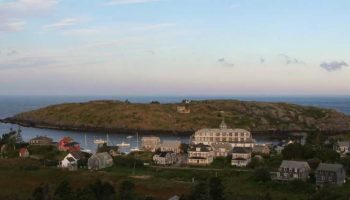 monhegan-island-maine