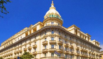 westin-excelsior-rome