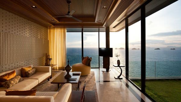 Conrad-Koh-Samui-resort-13
