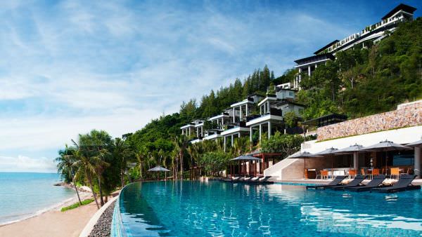 Conrad-Koh-Samui-resort-14