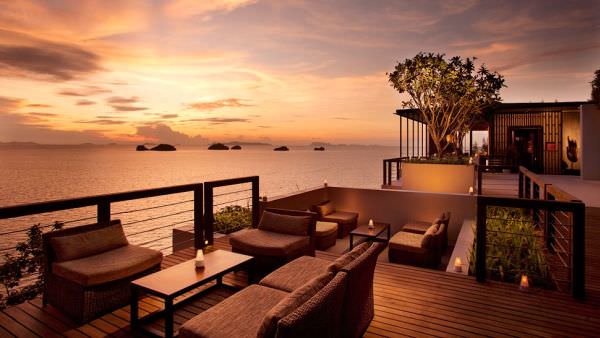 Conrad-Koh-Samui-resort