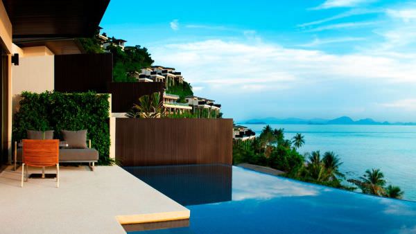Conrad-Koh-Samui-resort1