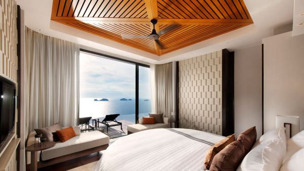 Conrad-Koh-Samui-resort10