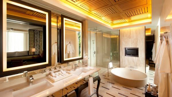 Conrad-Koh-Samui-resort11