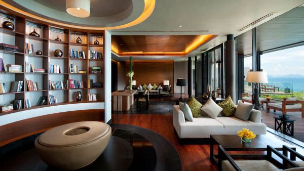 Conrad-Koh-Samui-resort12