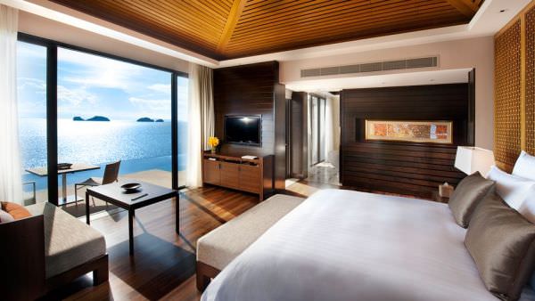 Conrad-Koh-Samui-resort13