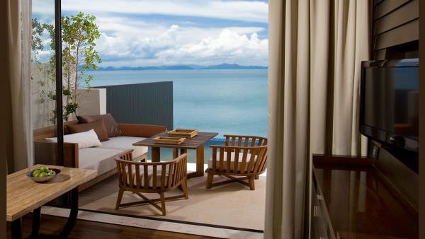 Conrad-Koh-Samui-resort3