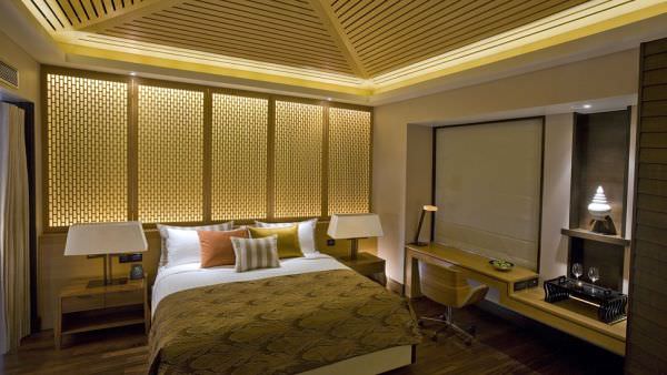Conrad-Koh-Samui-resort4