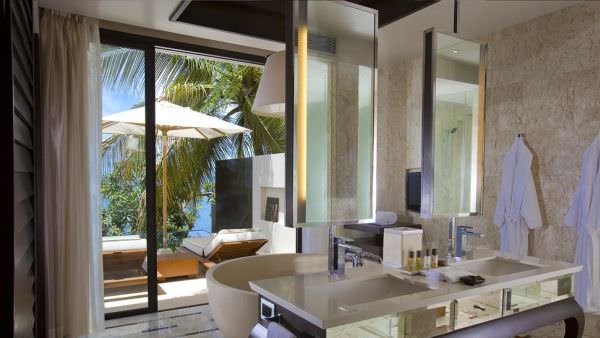 Conrad-Koh-Samui-resort6