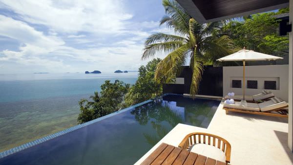 Conrad-Koh-Samui-resort8