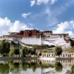 Potala
