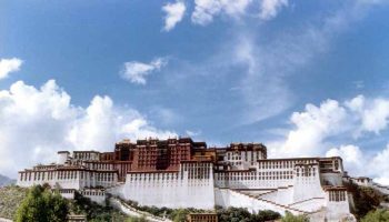 Potala
