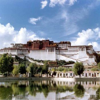 Potala