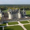chambord