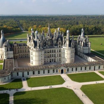 chambord