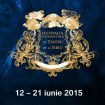festivalteatrusibiu