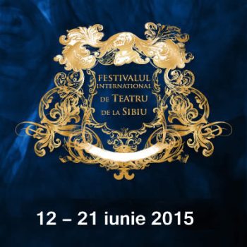 festivalteatrusibiu