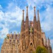 sagrada_familia1-300×336