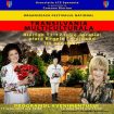 Festival Biertan