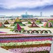 dubaigarden