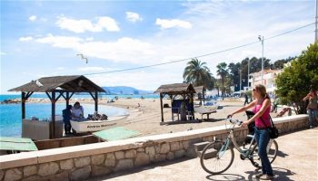 malaga_2573603b