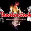 theaterstockbacau
