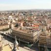 zaragoza–409149-0